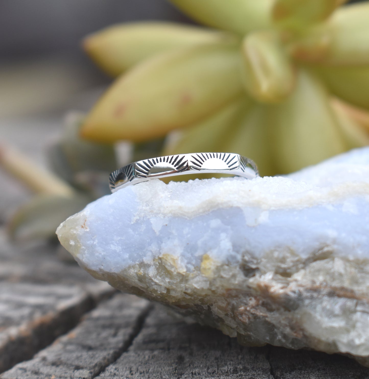 Sunburst Ring-Celestial Ring, Sterling Silver Ring-Sun Ring-Leo Stacking Ring