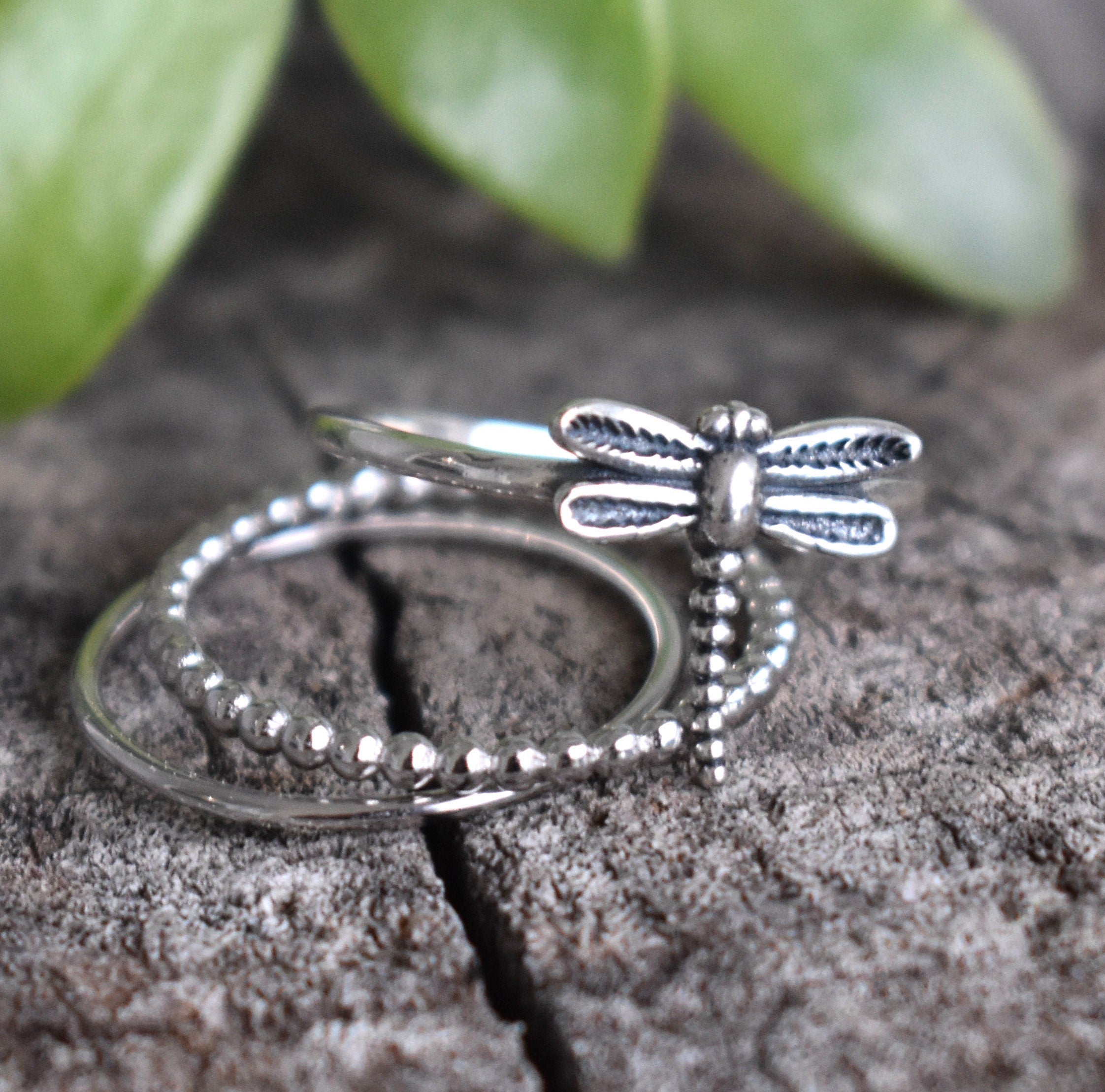 Equilibrium Jewellery - Cute dragonfly necklace – The Imagination Shop